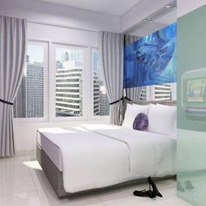 G Suites Hotel By Amithya